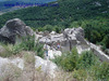 Bulgaria Thracian City of Perperikon with EUR 2,6 M Tourist Center