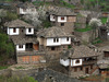 Rural tourism in Bulgaria - magic and serenity