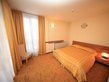 Bansko Hotel - Apartment (3pax)