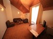 Bansko Hotel - Apartment (4 pax)