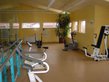 Bansko Hotel - Fitness center