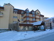 Bansko Hotel