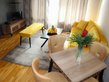 Murite Park Hotel - Main Building Azalea - One bedroom apartment