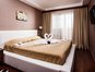 Regnum Apart Hotel & Spa - Executive suite