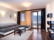 St. George Ski & Holiday - Three bedroom apartment