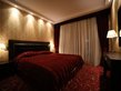 Borovets Hills Ski & Spa Hotel - Apartment LUX