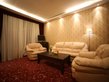 Borovets Hills Ski & Spa Hotel - Apartment