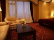 Borovets Hills Ski & Spa Hotel - Studio