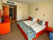 Royal Marina Beach aparthotel - Double economy room 