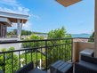 Royal Marina Beach aparthotel - Premium Double room with Sea view 