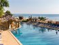 Vemara Beach Hotel (ex Kaliakra Palace) - Pool