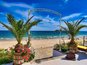 Aphrodite Beach Hotel