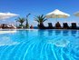 Aphrodite Beach Hotel