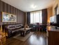 Business hotel Plovdiv - One bedroom apartment