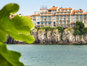 Antea hotel (ex Hotel Coral Sozopol)