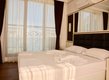 Golden Rainbow VIP Residence - One bedroom apartment lux 