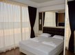 Golden Rainbow VIP Residence - One bedroom apartment lux 