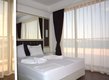 Golden Rainbow VIP Residence - One bedroom apartment lux 