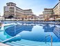 Melia Sunny Beach (ex.Iberostar)