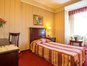 Splendid Boutique Hotel - SGL room